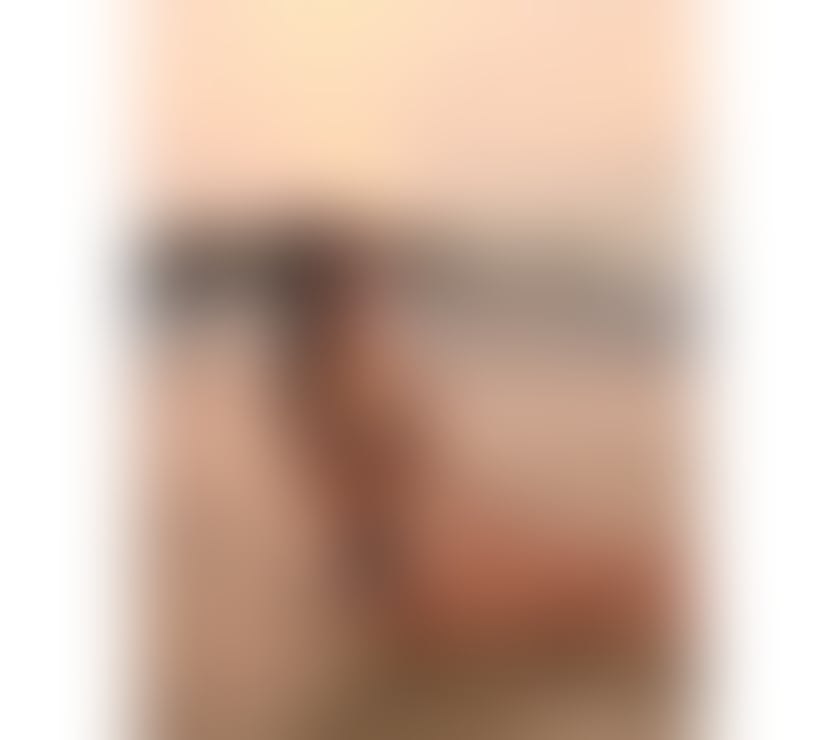 Trans Escorts Cheshire West and Chester Chester - Cheshire West and Chester - Photos for Thai Model TS Emily