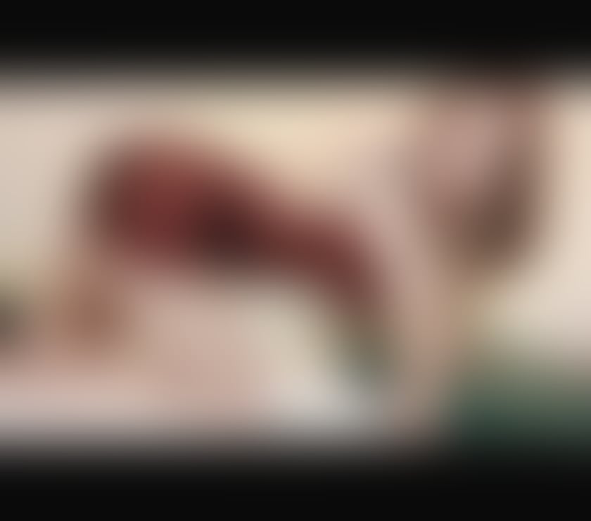 Escorts Warwickshire Nuneaton and Bedworth - Photos for ❤️Hot&Spicy Thai Girl 🫦Best BJ