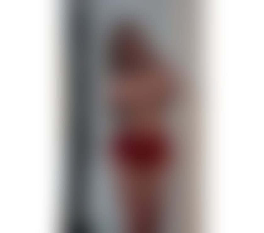 Escorts Warwickshire Nuneaton and Bedworth - Photos for ❤️Hot&Spicy Thai Girl 🫦Best BJ