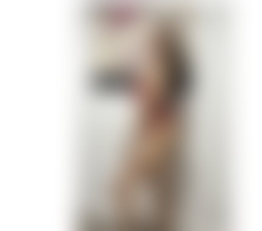 ❤️Hot&Spicy Thai Girl 🫦Best BJ