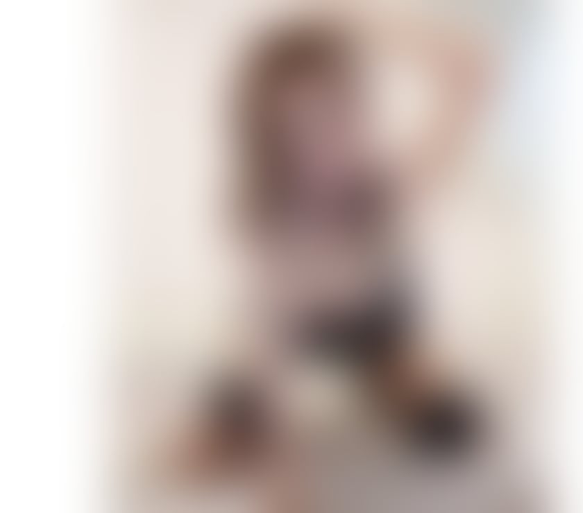 Escorts Warwickshire Nuneaton and Bedworth - Photos for ❤️Hot&Spicy Thai Girl 🫦Best BJ