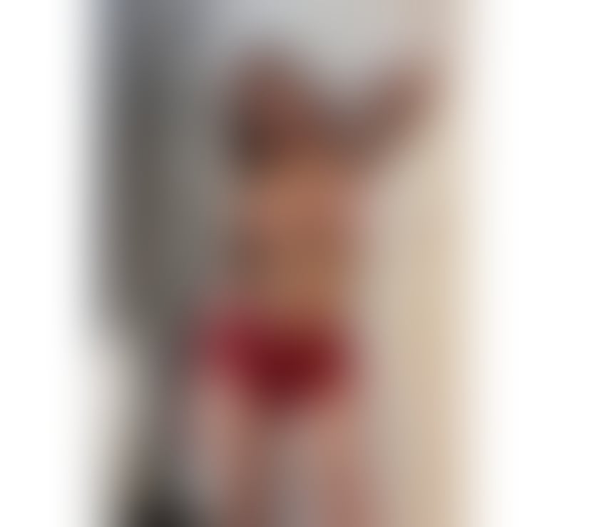 Escorts Warwickshire Nuneaton and Bedworth - Photos for ❤️Hot&Spicy Thai Girl 🫦Best BJ