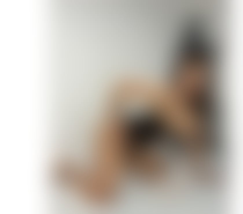 Escorts Warwickshire Nuneaton and Bedworth - Photos for ❤️Hot&Spicy Thai Girl 🫦Best BJ