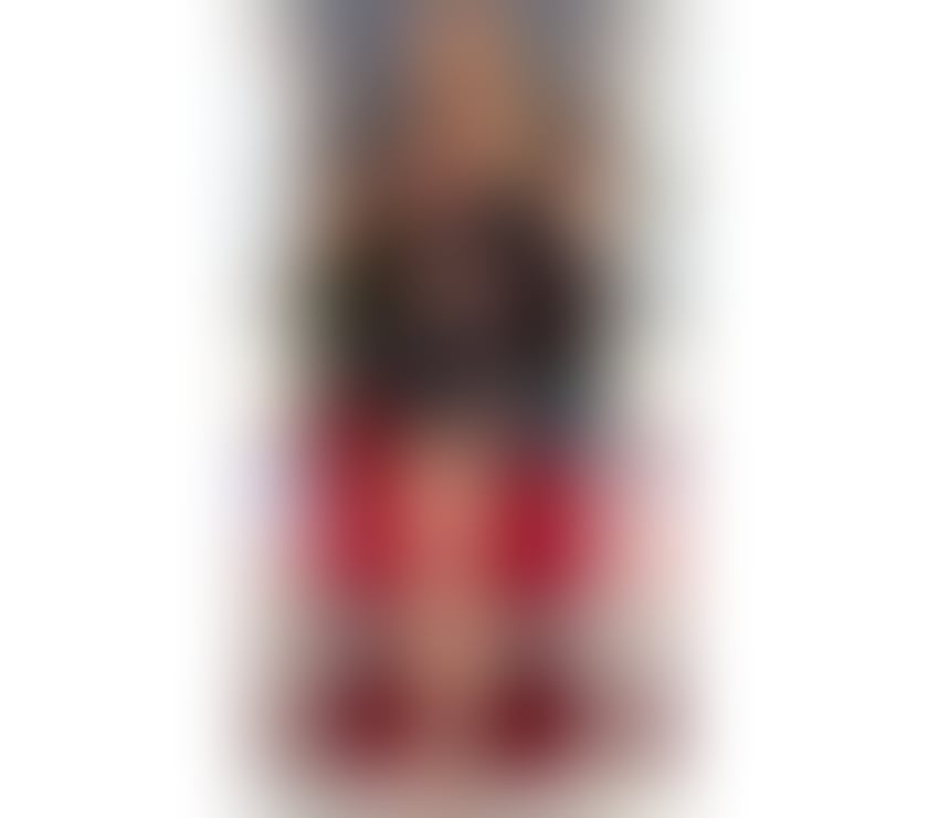 Trans Escorts West Midlands Walsall - Photos for 🔥Best TRANESXUAL - Dani TS🔥