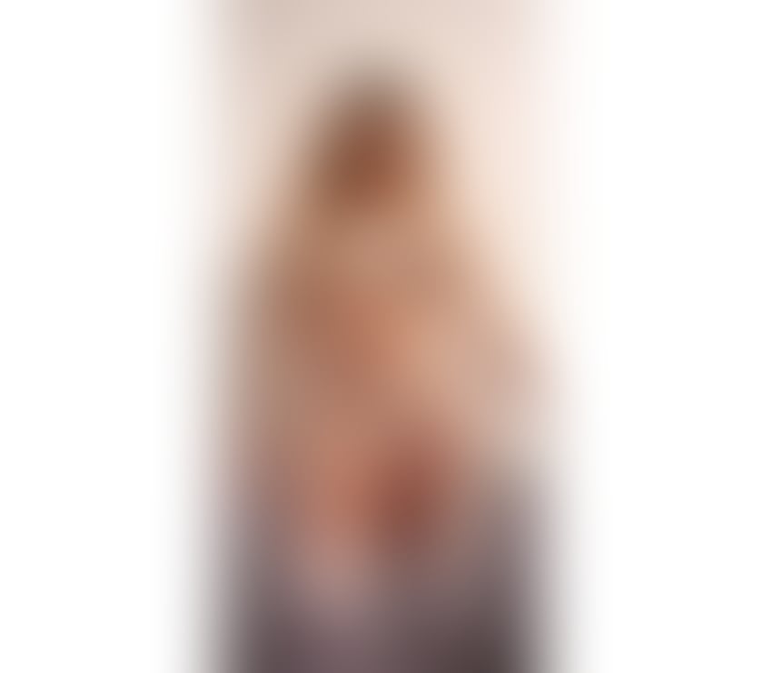 Trans Escorts West Midlands Walsall - Photos for 🔥Best TRANESXUAL - Dani TS🔥