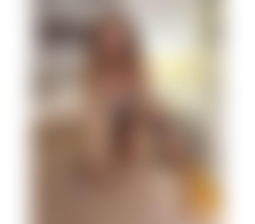 Trans Escorts West Midlands Walsall - Photos for 🔥Best TRANESXUAL - Dani TS🔥