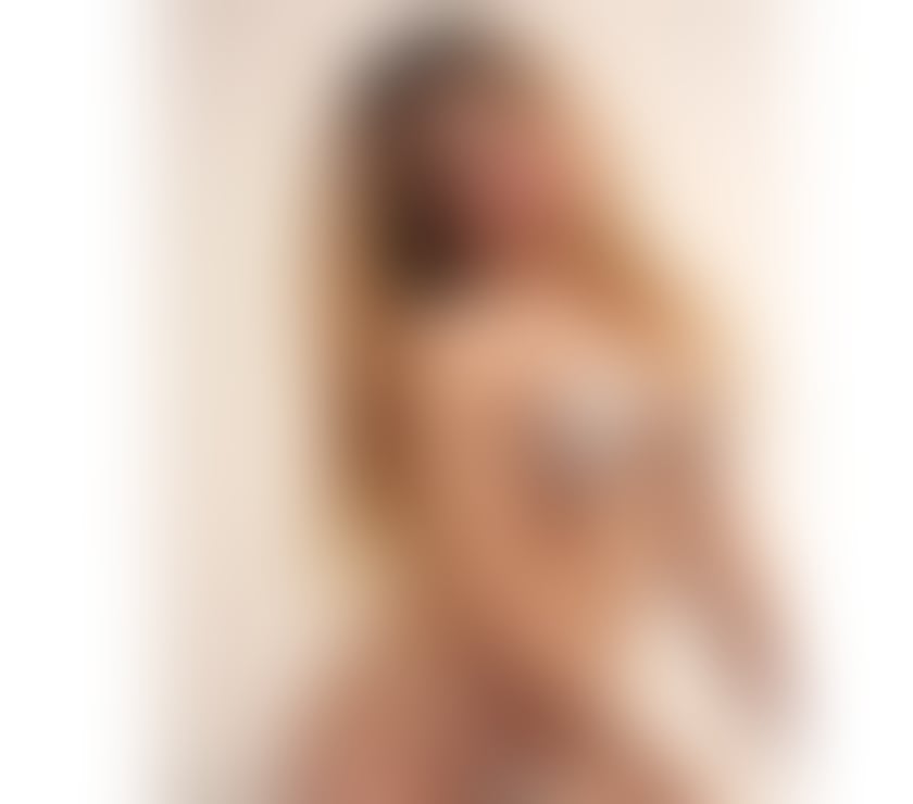 Trans Escorts West Midlands Walsall - Photos for 🔥Best TRANESXUAL - Dani TS🔥