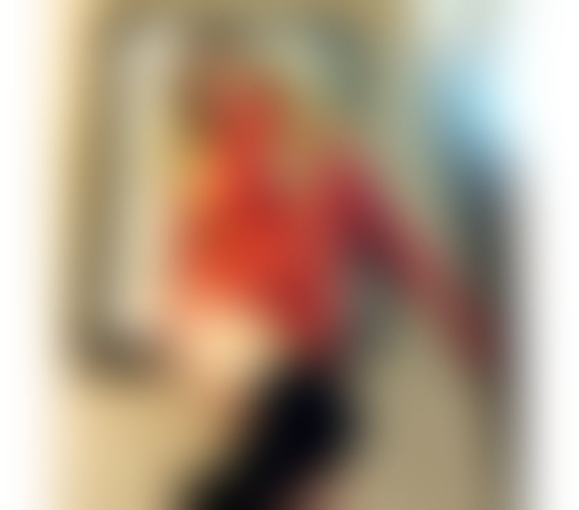 Trans Escorts West Midlands Walsall - Photos for 🔥Best TRANESXUAL - Dani TS🔥