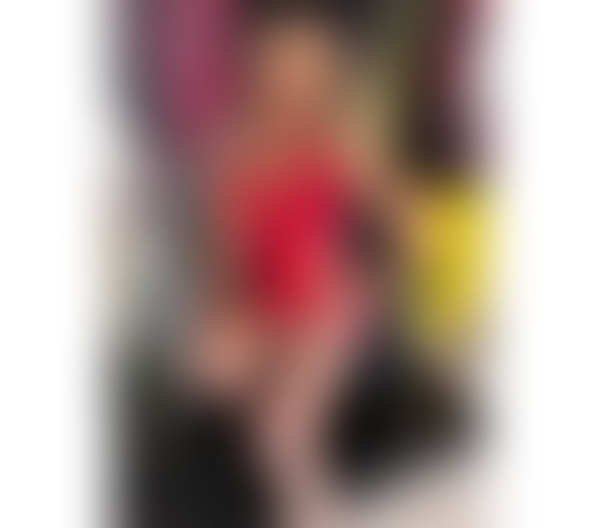 🔥Best TRANESXUAL - Dani TS🔥