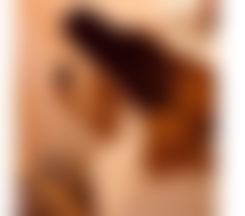 Escorts West Yorkshire Leeds - Photos for Maya ❤️new👄 party girls🍑💦best service