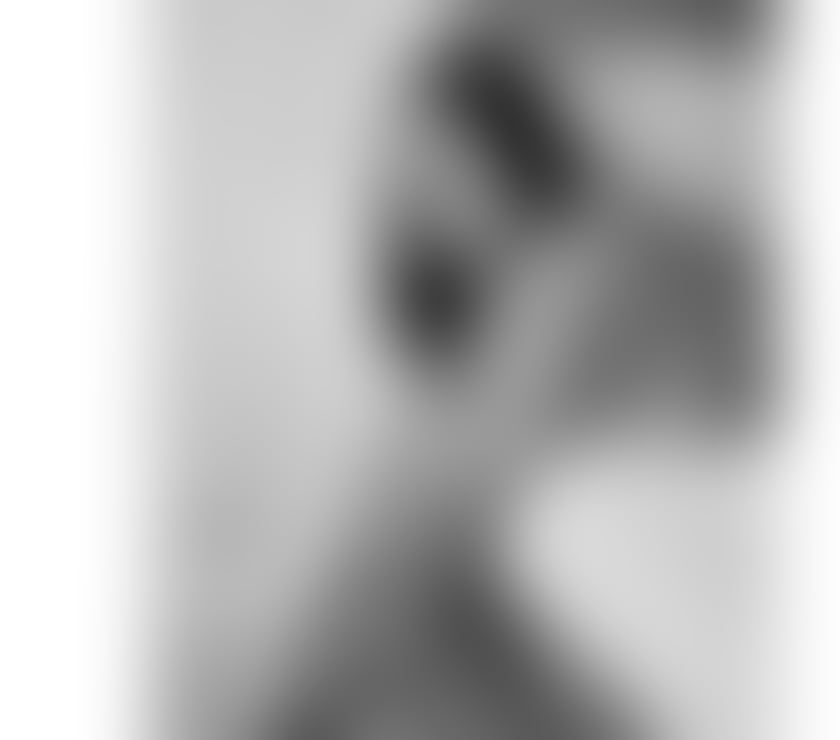 Escorts Slough Slough Town Centre - Slough - Photos for Jade Brazilian girl❤️