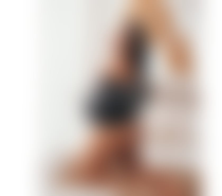 Escorts Slough Slough Town Centre - Slough - Photos for Jade Brazilian girl❤️