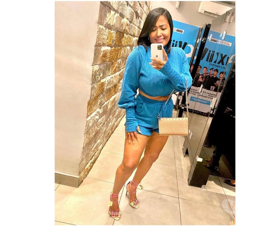 Escorts Slough Slough Town Centre - Slough - Photos for Jade Brazilian girl❤️