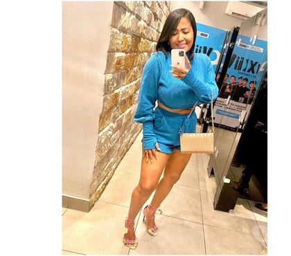  Escorts & Erotic Massage Slough Town Centre Slough - Photos for Jade Brazilian girl❤️