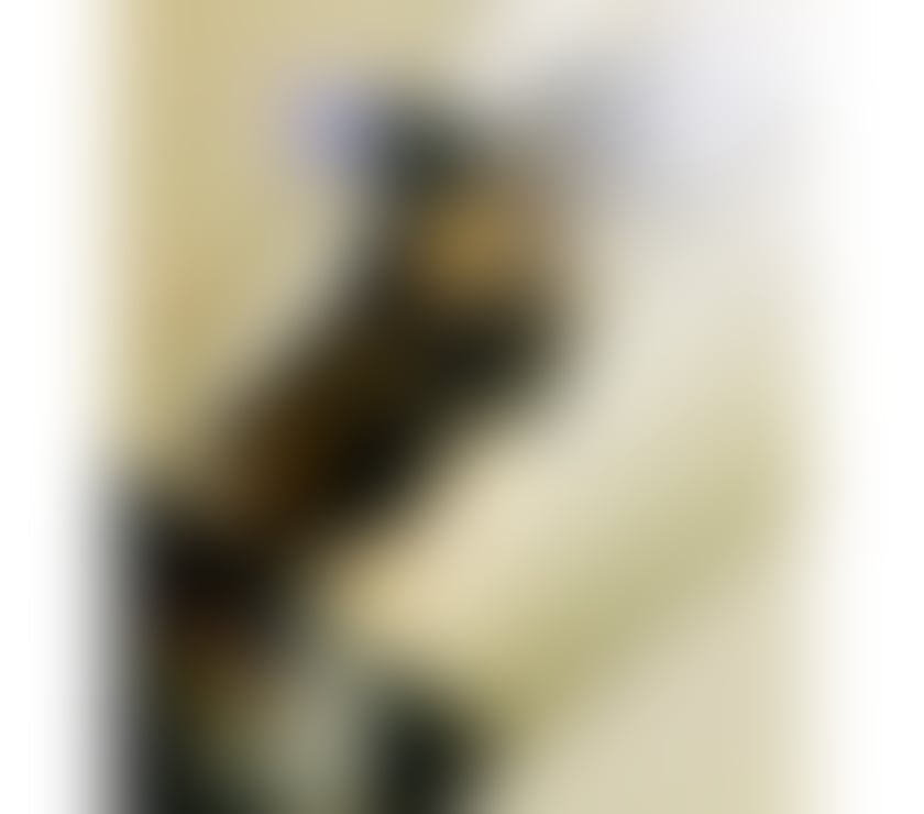 Escorts West London Hounslow - Photos for Kelly BEST BJ💦CURVY WHITE GIRL🔥