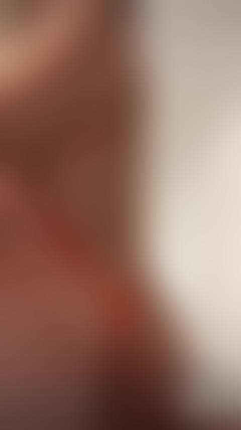 Escorts Renfrewshire Paisley - Renfrewshire - 