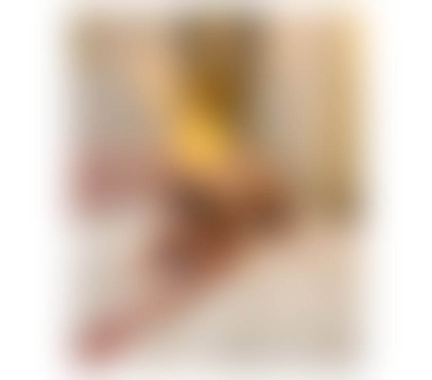 Escorts Renfrewshire Paisley - Renfrewshire - Photos for 😍 Amélia Latina Indepent 😍