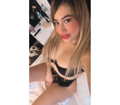 Photos for 😍 Amélia Latina Indepent 😍