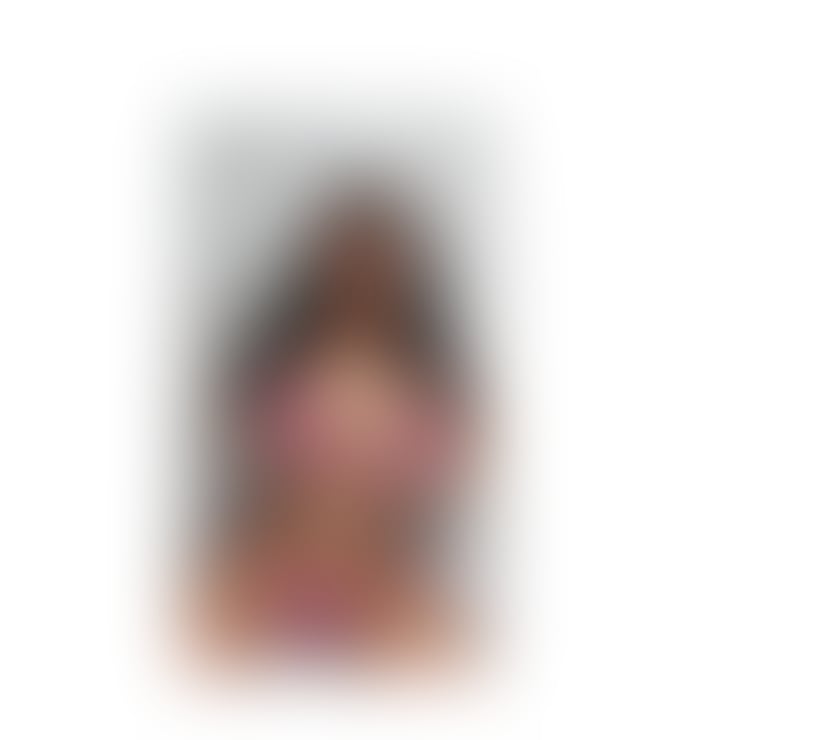 Escorts Hampshire Rushmoor - Photos for Jasmine Brazilian girl