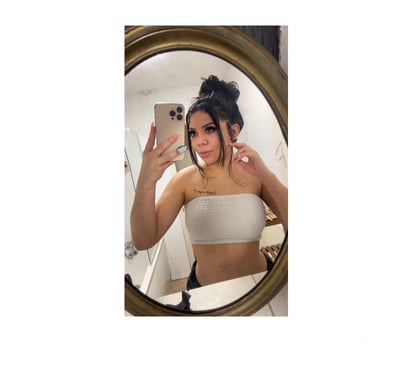  Escorts Aldershot Rushmoor - Photos for Jasmine Brazilian girl