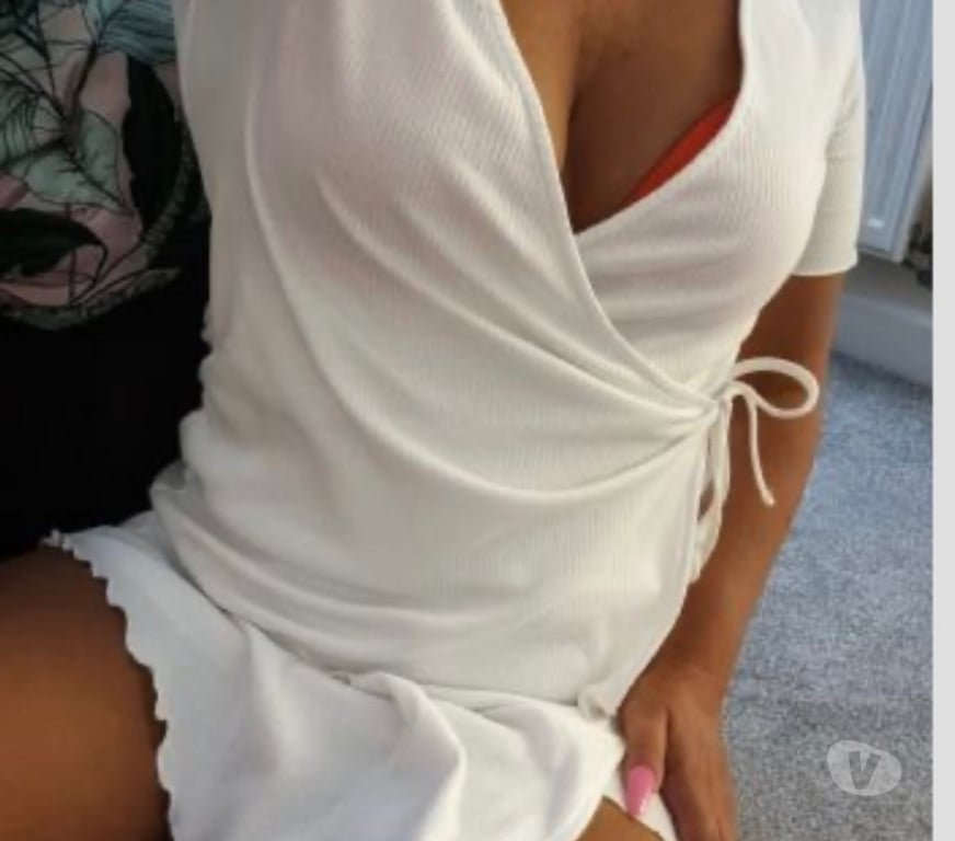 Escorts West London Hillingdon - Photos for HORNY MILF FOR YOUR PLEASURE ENGLISH BRUNETTE