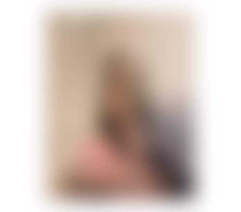 Escorts Lincolnshire Lincoln - Photos for Carisa new girl outcall& incall bdsm 🥰❤️😘