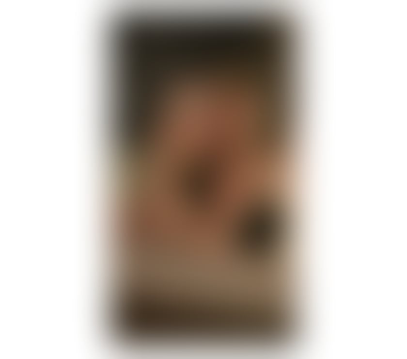 Escorts Lincolnshire Lincoln - Photos for Carisa new girl outcall& incall bdsm 🥰❤️😘