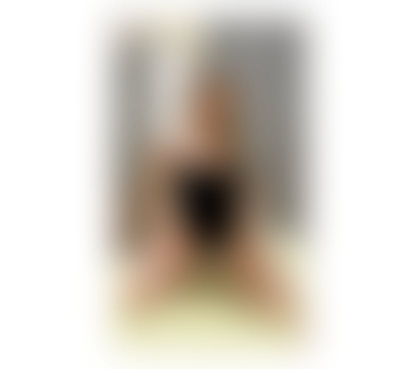 Carisa new girl outcall& incall bdsm 🥰❤️😘