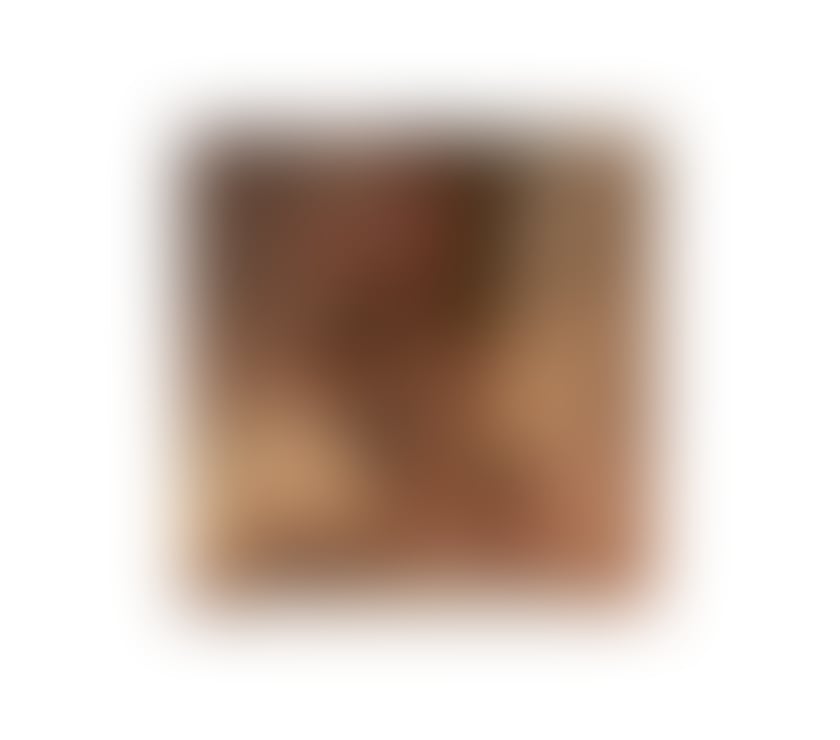 Escorts Lincolnshire Lincoln - Photos for Carisa new girl outcall& incall bdsm 🥰❤️😘