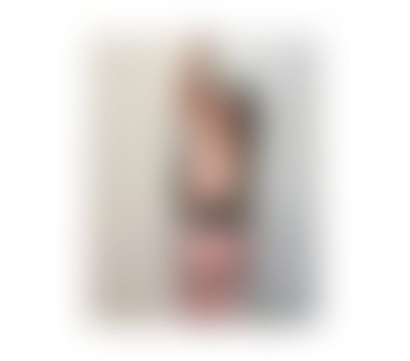 Escorts Lincolnshire Lincoln - Photos for Carisa new girl outcall& incall bdsm 🥰❤️😘