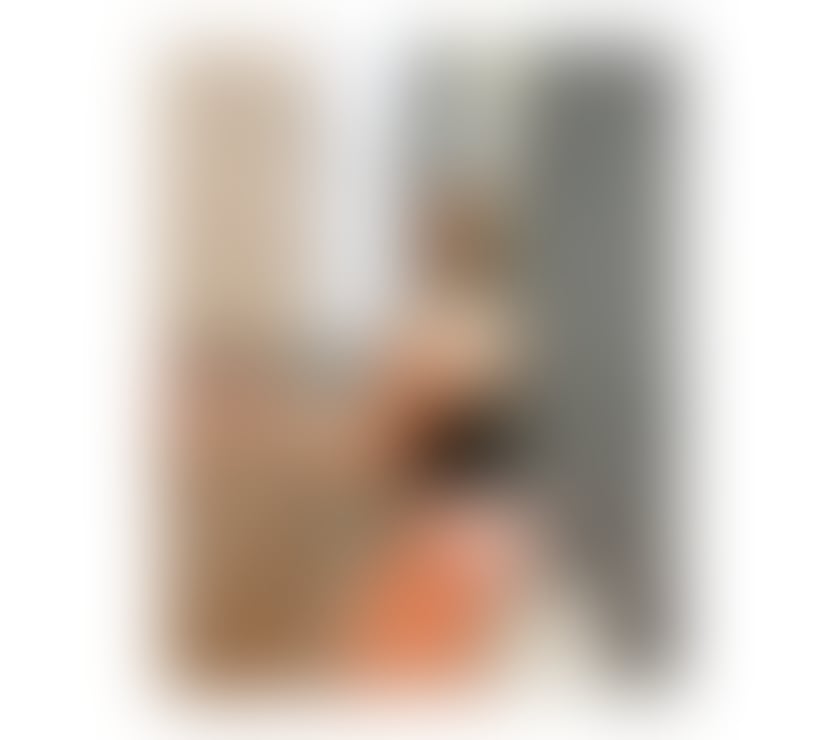 Escorts Lincolnshire Lincoln - Photos for Carisa new girl outcall& incall bdsm 🥰❤️😘