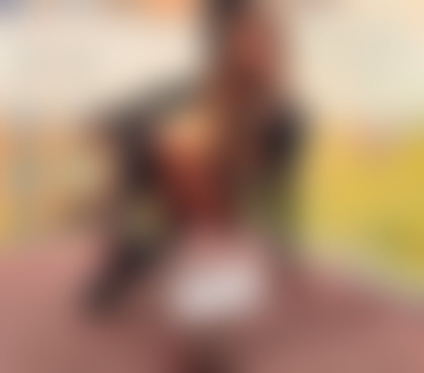 Trans Escorts Merseyside Liverpool - Photos for Katrynna Fire Top MISTRESS A LOT MILK🍆💦Partygirl🥳