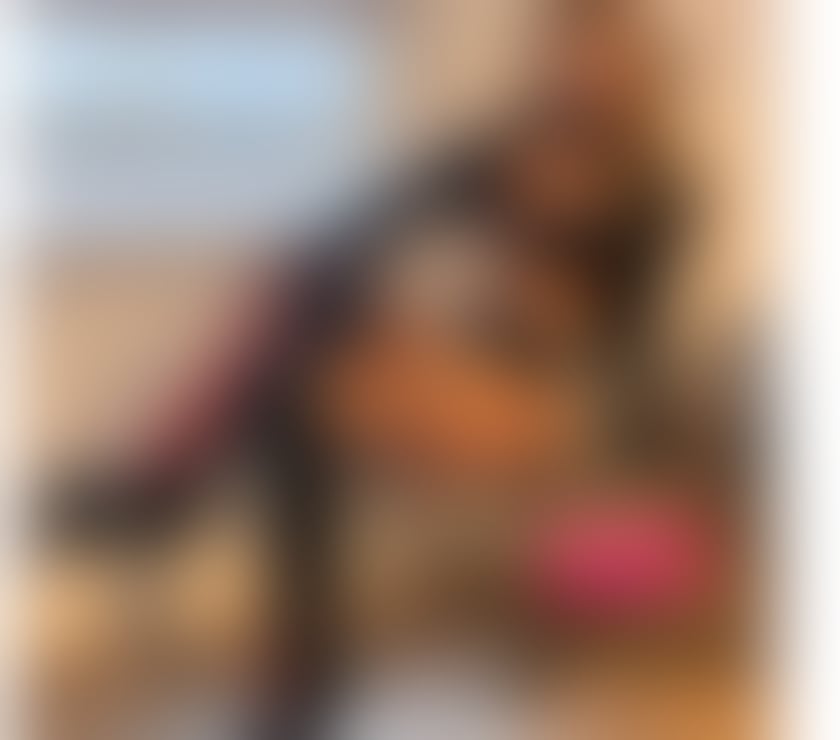 Trans Escorts Merseyside Liverpool - Photos for Katrynna Fire Top MISTRESS A LOT MILK🍆💦Partygirl🥳