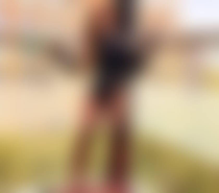 Trans Escorts Merseyside Liverpool - Photos for Katrynna Fire Top MISTRESS A LOT MILK🍆💦Partygirl🥳