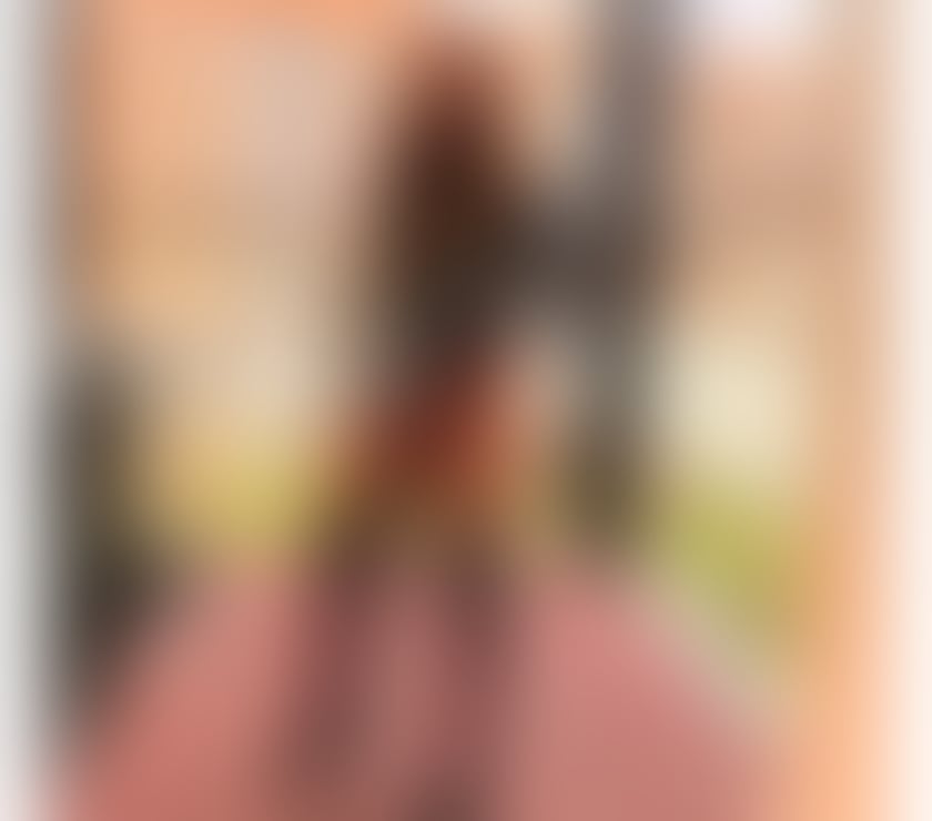 Trans Escorts Merseyside Liverpool - Photos for Katrynna Fire Top MISTRESS A LOT MILK🍆💦Partygirl🥳