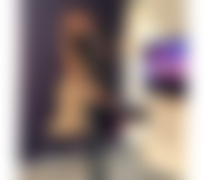 Trans Escorts Merseyside Liverpool - Photos for Katrynna Fire Top MISTRESS A LOT MILK🍆💦Partygirl🥳