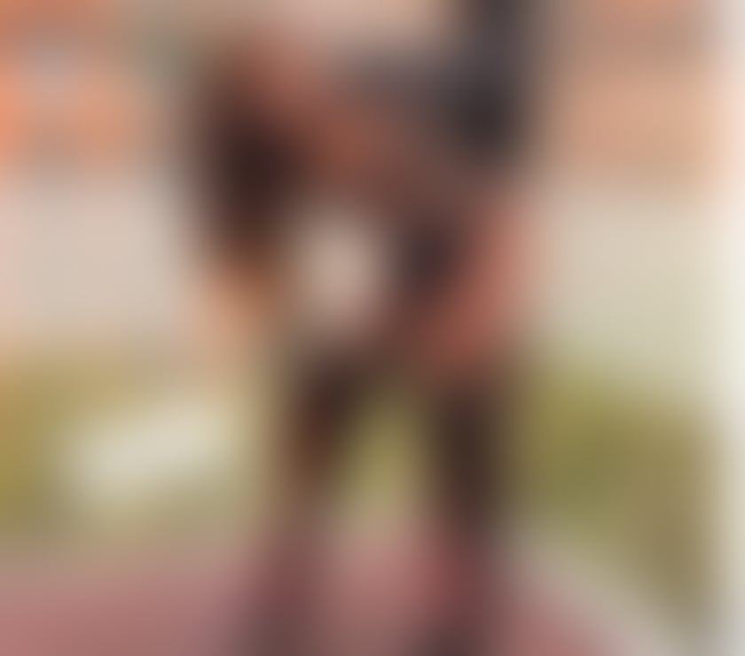 Photos for Katrynna Fire Top MISTRESS A LOT MILK🍆💦Partygirl🥳