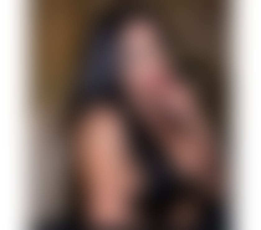 Escorts Merseyside Saint Helens - Photos for 🔥Daniela Hot TRANSEXUAL in town🔥