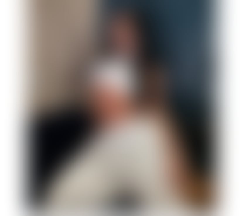 Escorts Merseyside Saint Helens - Photos for 🔥Daniela Hot TRANSEXUAL in town🔥