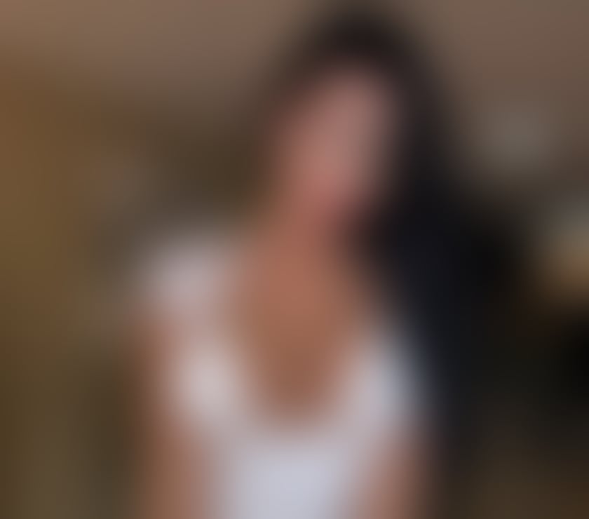 Escorts Merseyside Saint Helens - Photos for 🔥Daniela Hot TRANSEXUAL in town🔥