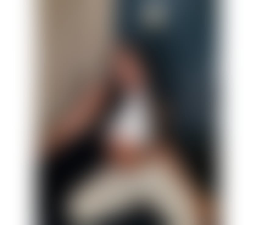 Escorts Merseyside Saint Helens - Photos for 🔥Daniela Hot TRANSEXUAL in town🔥