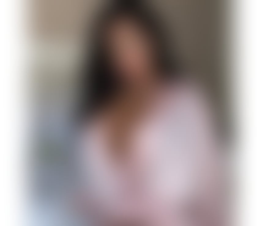 Escorts Merseyside Saint Helens - Photos for 🔥Daniela Hot TRANSEXUAL in town🔥