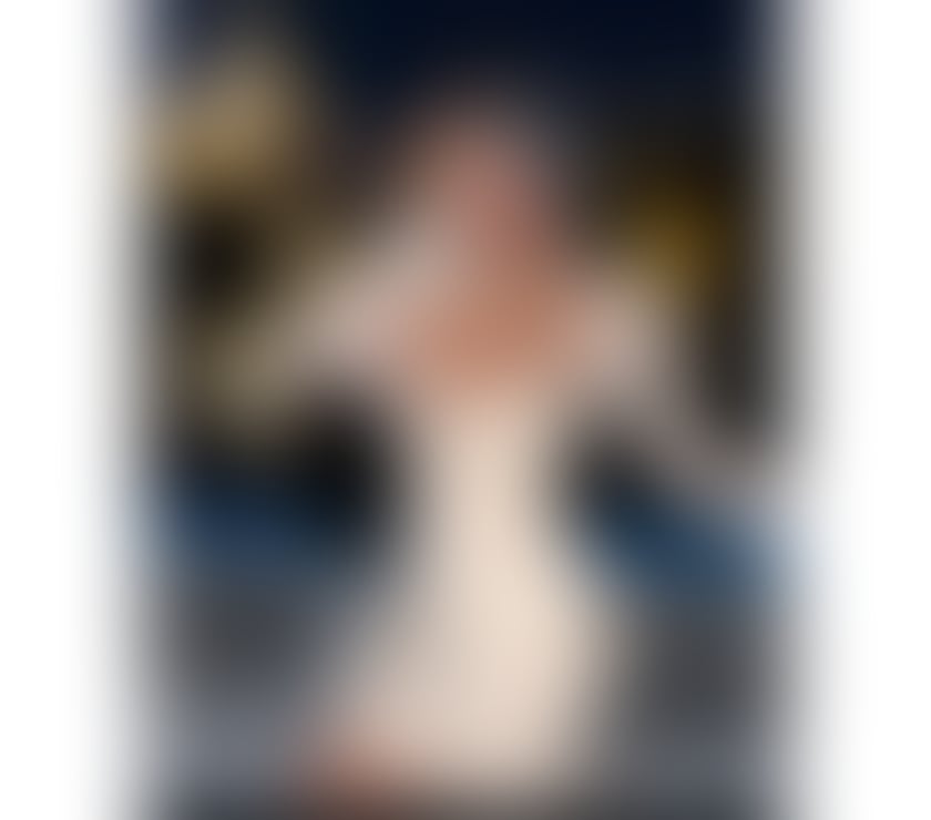 Escorts Merseyside Saint Helens - Photos for 🔥Daniela Hot TRANSEXUAL in town🔥