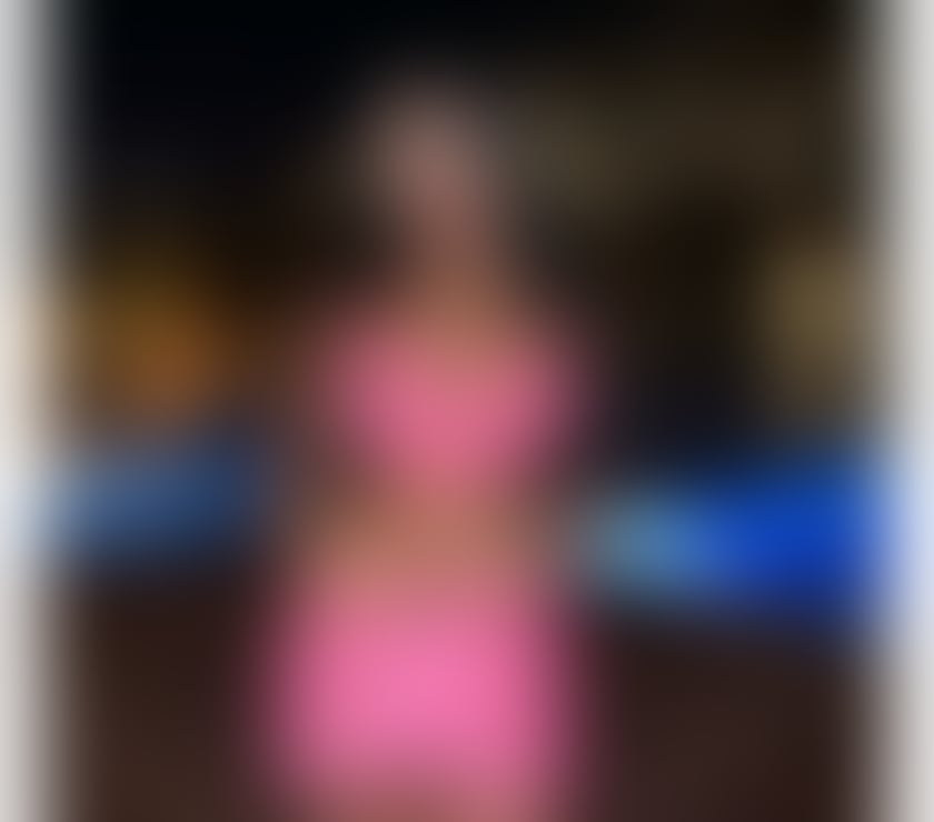 🔥Daniela Hot TRANSEXUAL in town🔥