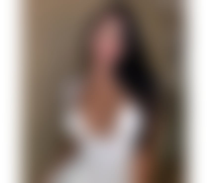 Escorts Merseyside Saint Helens - Photos for 🔥Daniela Hot TRANSEXUAL in town🔥