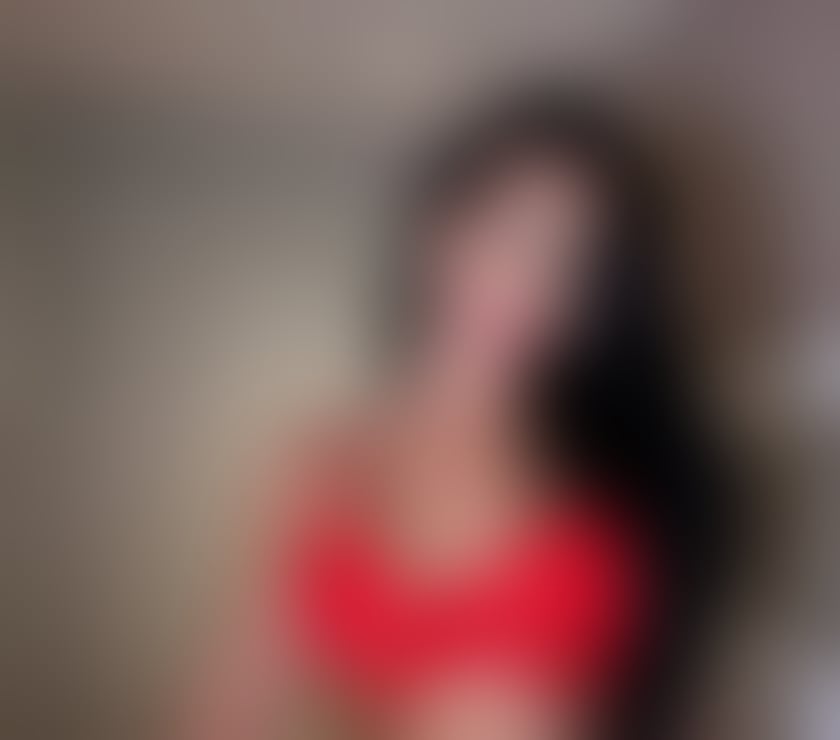 Escorts Merseyside Saint Helens - Photos for 🔥Daniela Hot TRANSEXUAL in town🔥