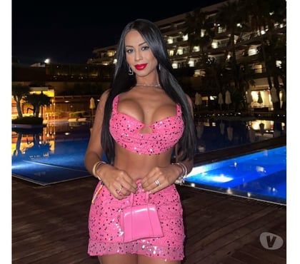  Escorts Dentons Green Saint Helens - Photos for 🔥Daniela Hot TRANSEXUAL in town🔥