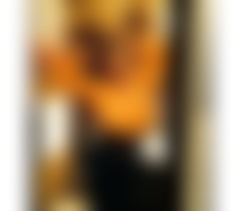 Escorts Leicestershire Leicester - Photos for SOPHIE MILF AGAIN IN LEICESTER!