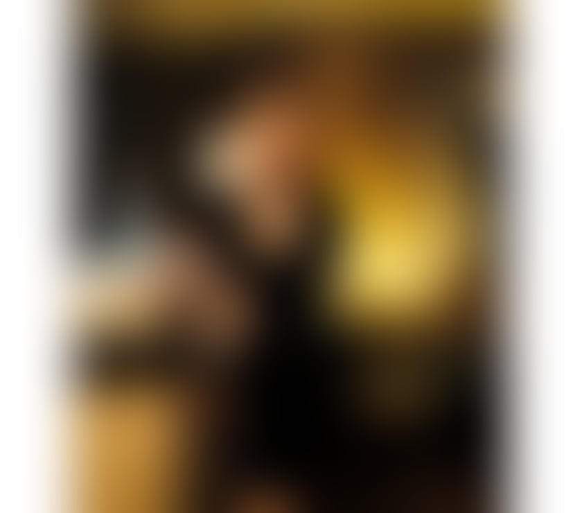 Escorts Leicestershire Leicester - Photos for SOPHIE MILF AGAIN IN LEICESTER!