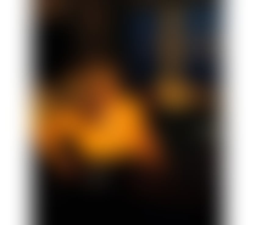 Escorts Leicestershire Leicester - Photos for SOPHIE MILF AGAIN IN LEICESTER!